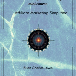 Affiliate Marketing Simplified