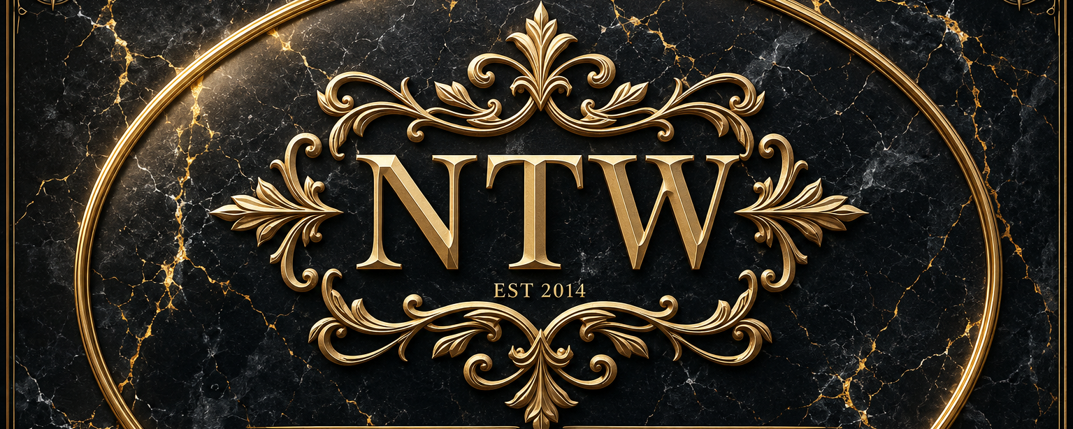 Navigate To Wealth